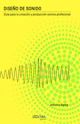 DISEÑO DE SONIDO
