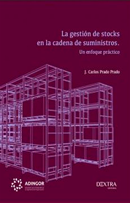 LA GESTION DE STOCKS EN LA CADENA DE SUMINISTROS