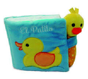 EL PATITO