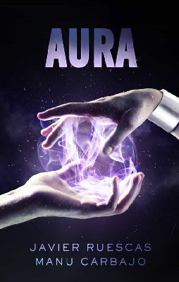 AURA