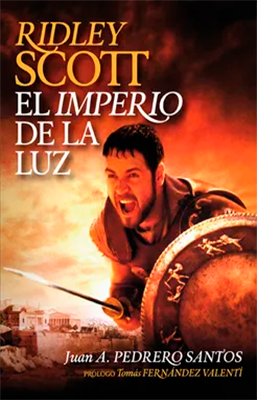 RIDLEY SCOTT EL IMPERIO DE LA LUZ