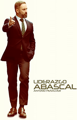LIDERAZGO ABASCAL