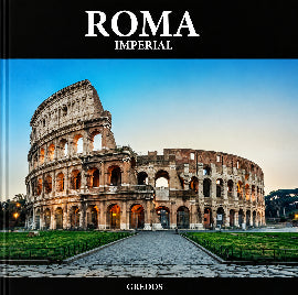 ROMA IMPERIAL