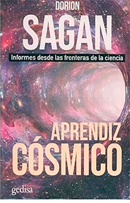 APRENDIZ COSMICO
