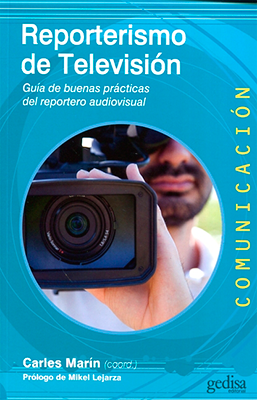 ITINERARIOS Y FORMAS DEL ENSAYO AUDIOVISUAL