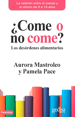 COME O NO COME