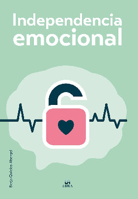 INDEPENDENCIA EMOCIONAL