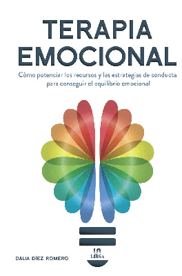 TERAPIA EMOCIONAL
