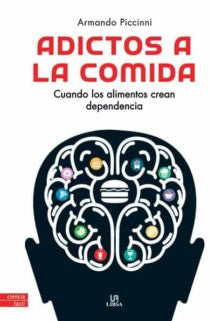 ADICTOS A LA COMIDA