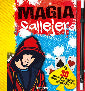 MAGIA CALLEJERA