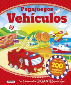 VEHICULOS