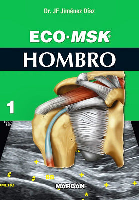 ECO MSK 1 HOMBRO