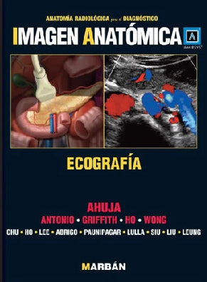 IMAGEN ANATOMICA