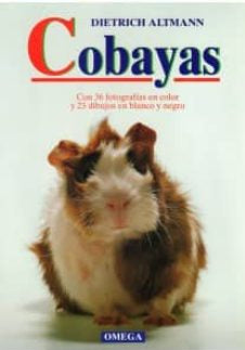COBAYAS