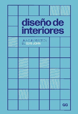 DISEÑO DE INTERIORES