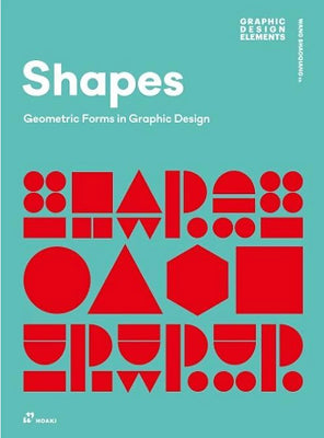 SHAPES