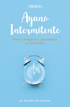 AYUNO INTERMITENTE