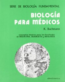 BIOLOGIA PARA MEDICOS