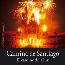 CAMINO DE SANTIAGO
