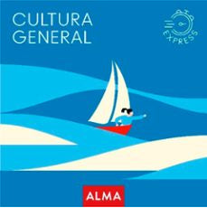 CULTURA GENERAL