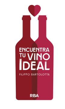 ENCUENTRA TU VINO IDEAL