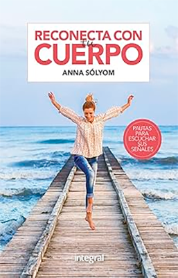 RECONECTA CON TU CUERPO