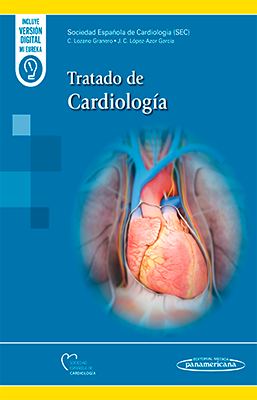 TRATADO DE CARDIOLOGIA
