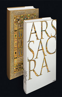 EL ARTE DE LA ARQUITECTURA CRISTIANOS DE OCCIDENTE DESDE SUS INICIOS HASTA LA ACTUALIDAD