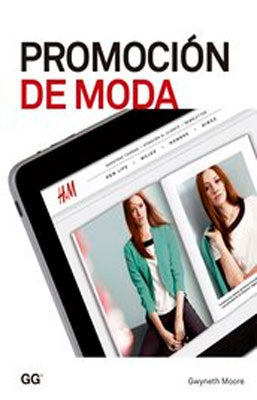 PROMOCION DE MODA