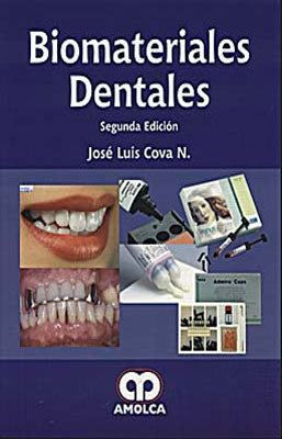 BIOMATERIALES DENTALES