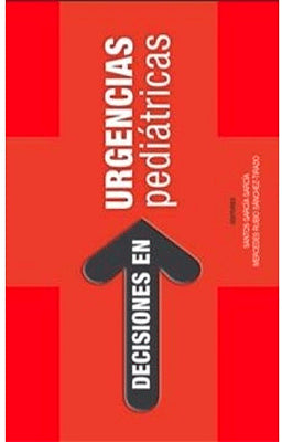 DECISIONES EN URGENCIAS PEDIATRICAS