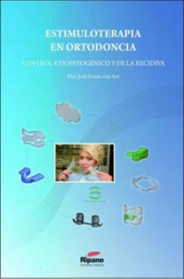 ESTIMULOTERAPIA EN ORTODONCIA
