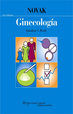GINECOLOGIA
