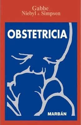 OBSTETRICIA RESIDENTE