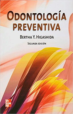 ODONTOLOGIA PREVENTIVA