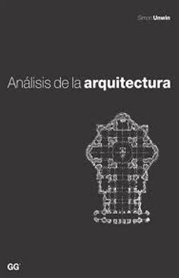 ANALISIS DE LA ARQUITECTURA