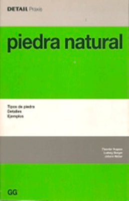 PIEDRA NATURAL TIPOS DE PIEDRA DETALLES EJEMPLOS