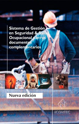 SISTEMA DE GESTION EN SEGURIDAD Y SALUD OCUPACIONAL