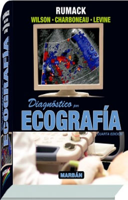 DIAGNOSTICO POR ECOGRAFIA