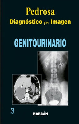 DIAGNOSTICO POR IMAGEN GENITOURINARIO 3