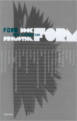 FORM BOOK Y PROMOTION