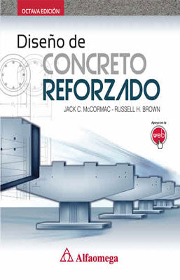 DISEÑO DE CONCRETO REFORZADO + WEB