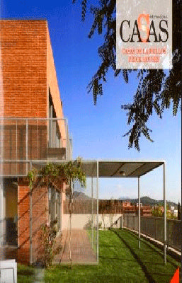 REVISTA CASAS INTERNACIONAL # 150