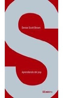 APRENDIENDO DEL POP