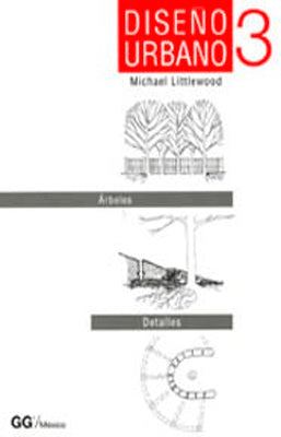 DISEÑO URBANO 3