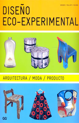 DISEÑO ECO-EXPERIMENTAL