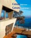 CASAS JUNTO AL MAR