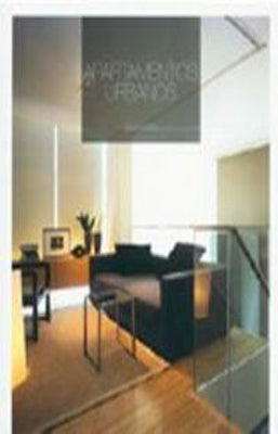 APARTAMENTOS URBANOS