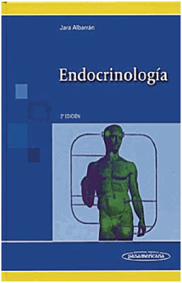 ENDOCRINOLOGIA