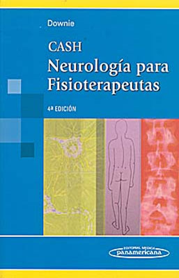 NEUROLOGIA PARA FISIOTERAPEUTAS